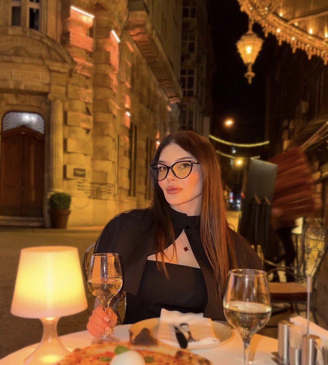 𝐒𝐮𝐧𝐬𝐞𝐭. 🐆 tweet media