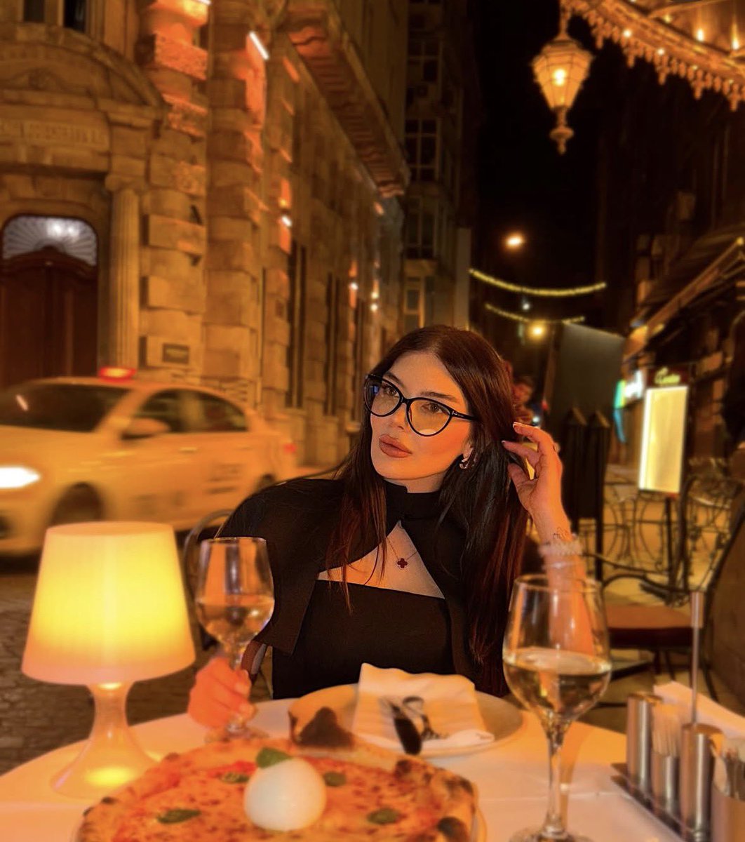 𝐒𝐮𝐧𝐬𝐞𝐭. 🐆 tweet media