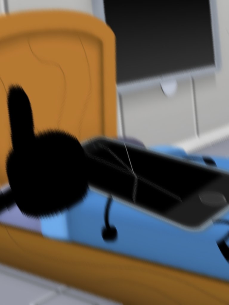 MePhone 3GS  tweet media