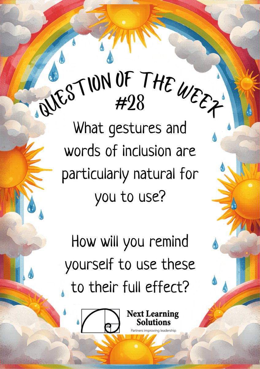 Chad Dumas tweet media