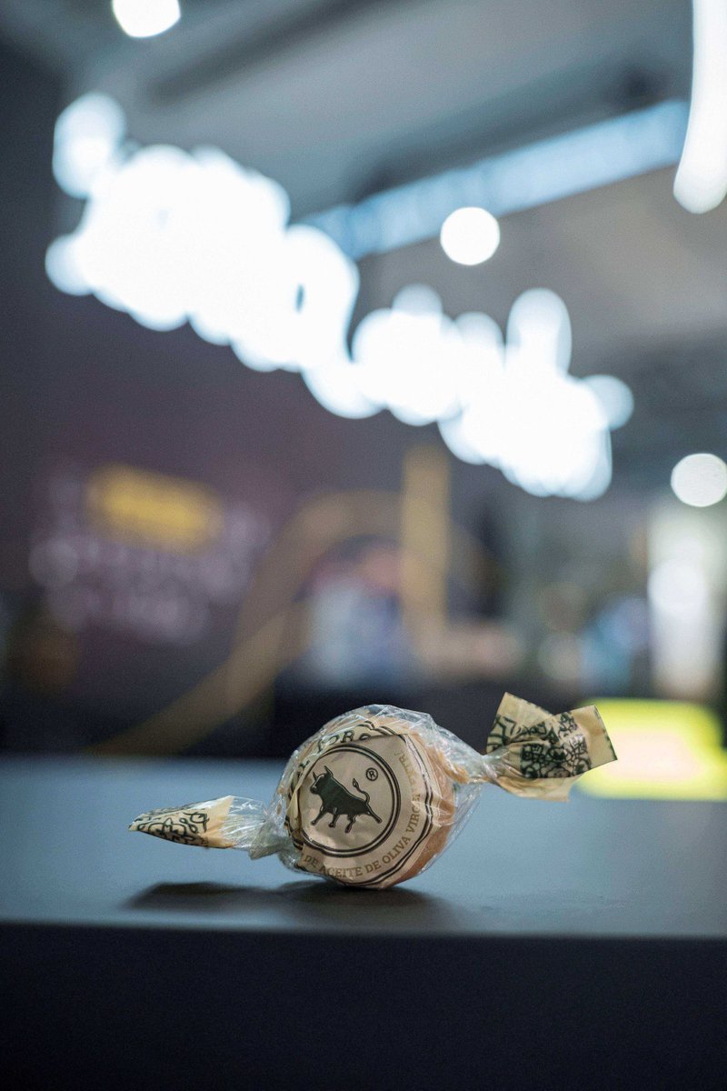 Tierra de Sabor tweet media