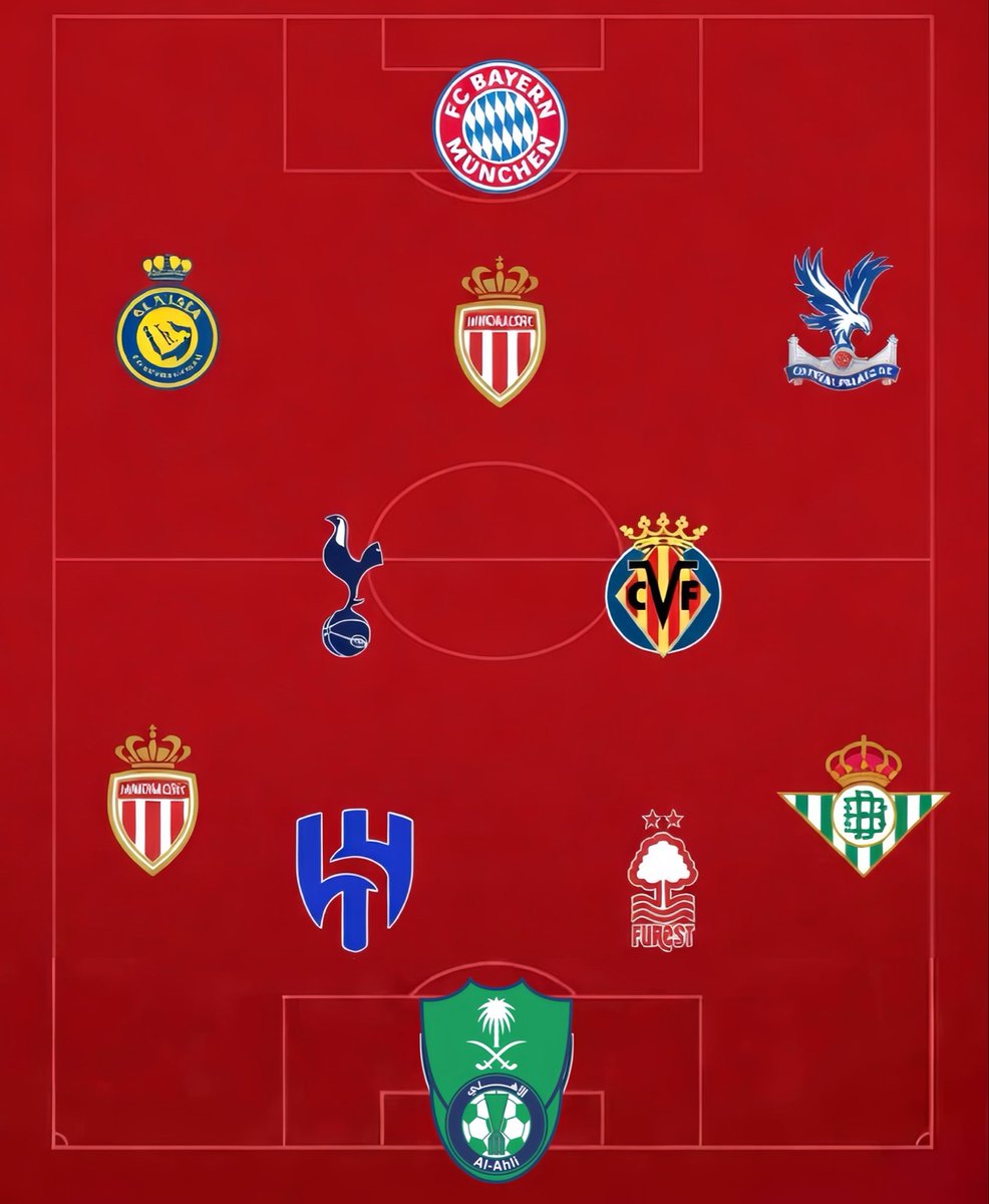 Legacy (Fan) tweet media