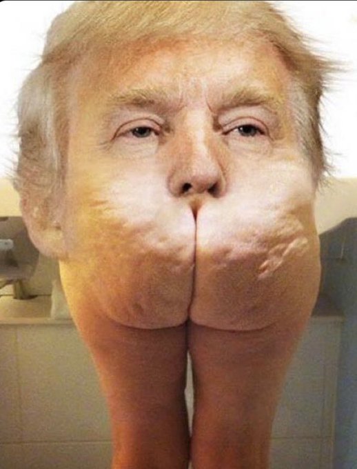 MAUJEAN JEAN tweet media