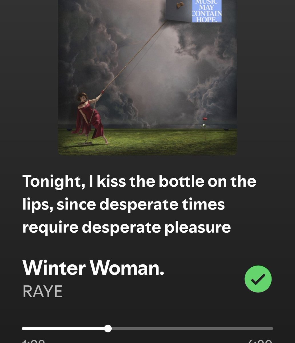 A🇨🇮 tweet media