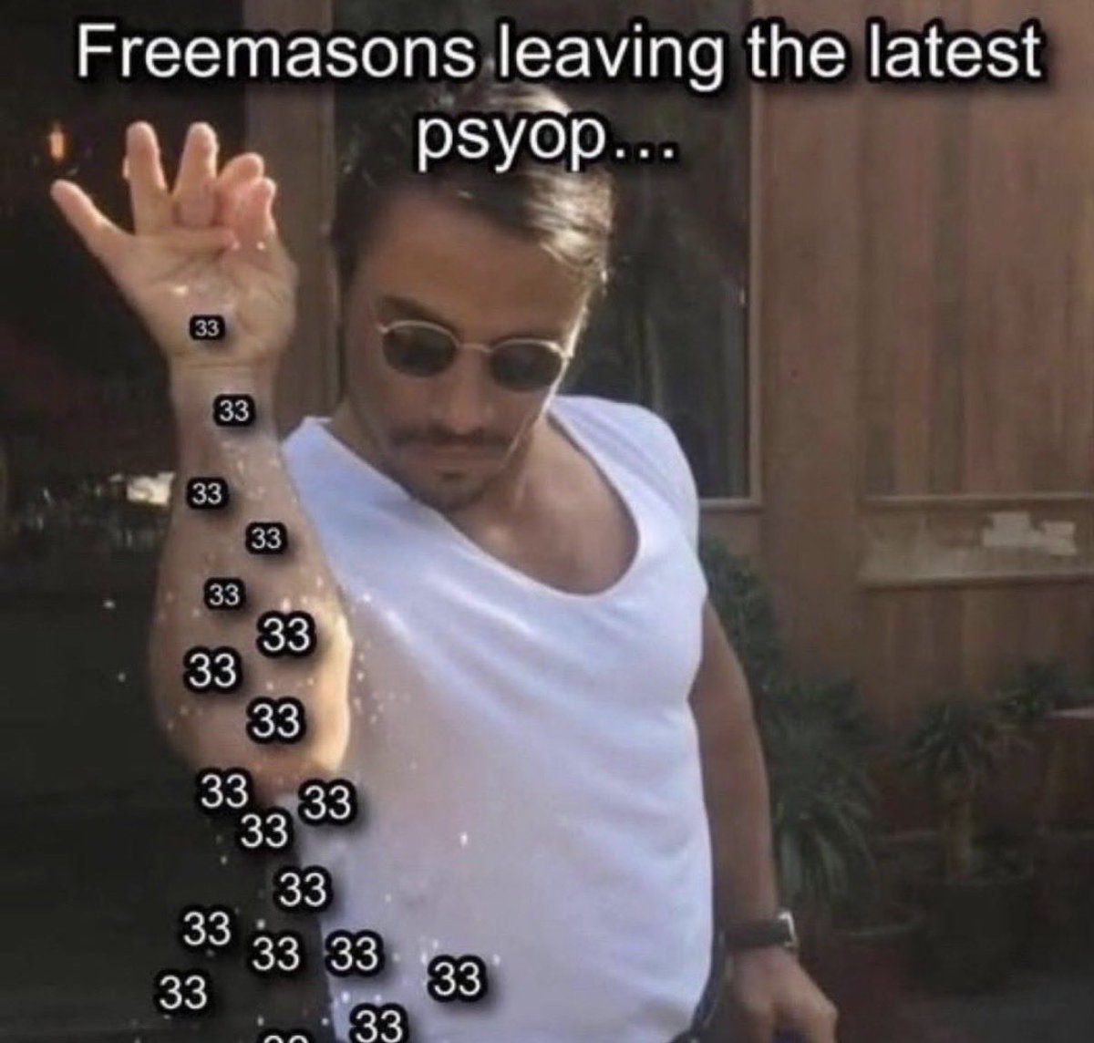 ████ ███ tweet media