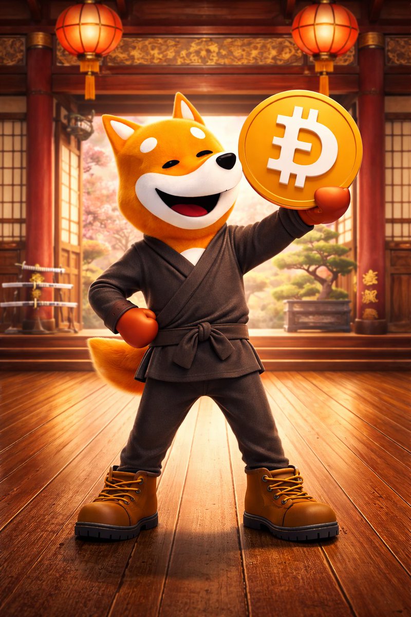 Zypheen 屮 tweet media