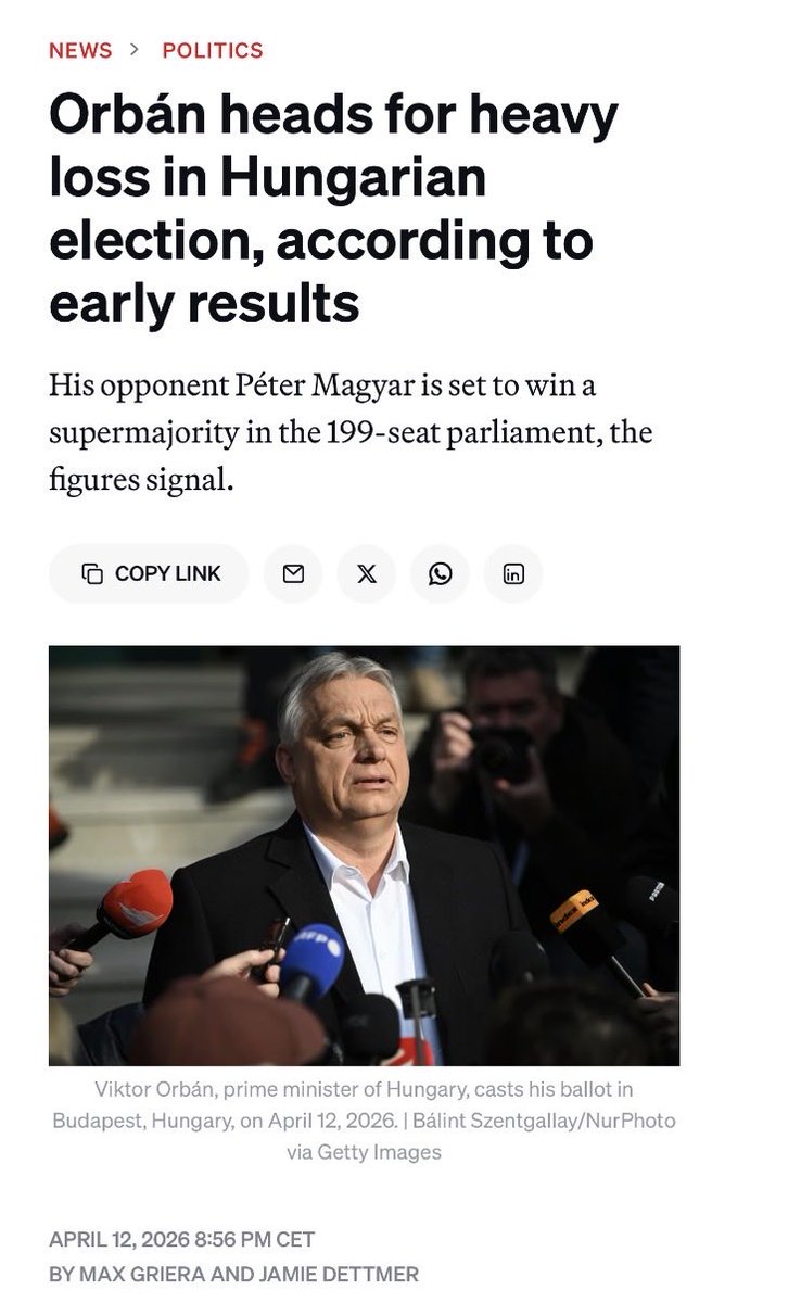 Carl Quintanilla tweet media