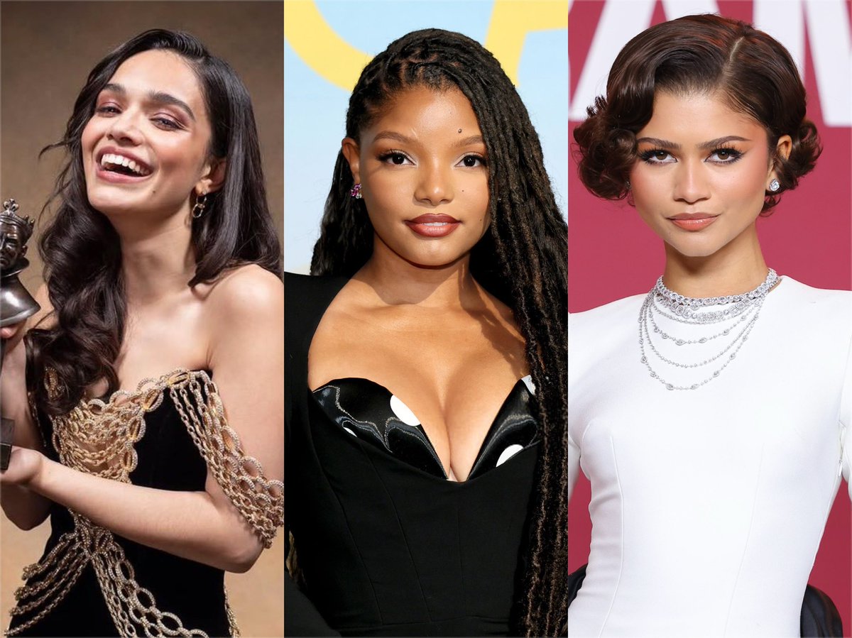 chrislarbsyou's tweet image. my girls are always #winning