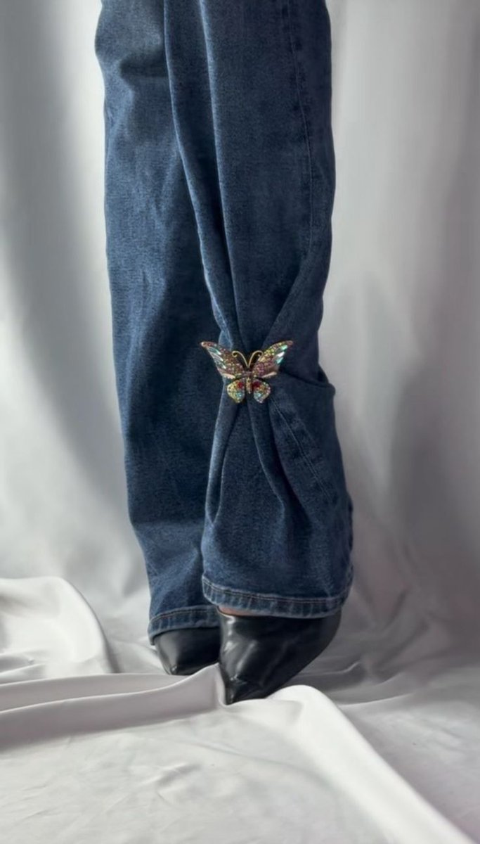 Beauty ✨ tweet media