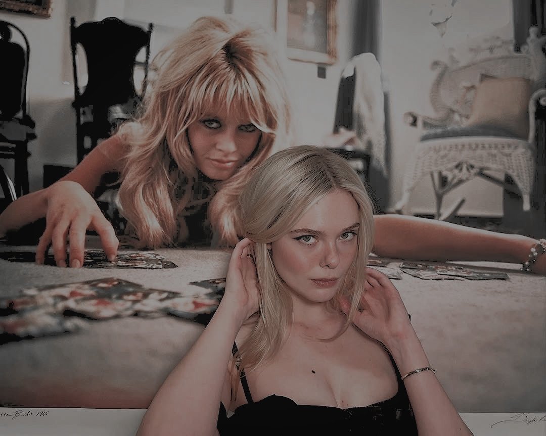 ‍ ‍ ‍‍ ‍ ‍‍ ‍ ‍‍ ‍ ‍‍ ‍ ‍‍ ‍ ، ‍ 𝕮𝐀𝐓𝐑𝐄𝐄𝐍𝐀. tweet media