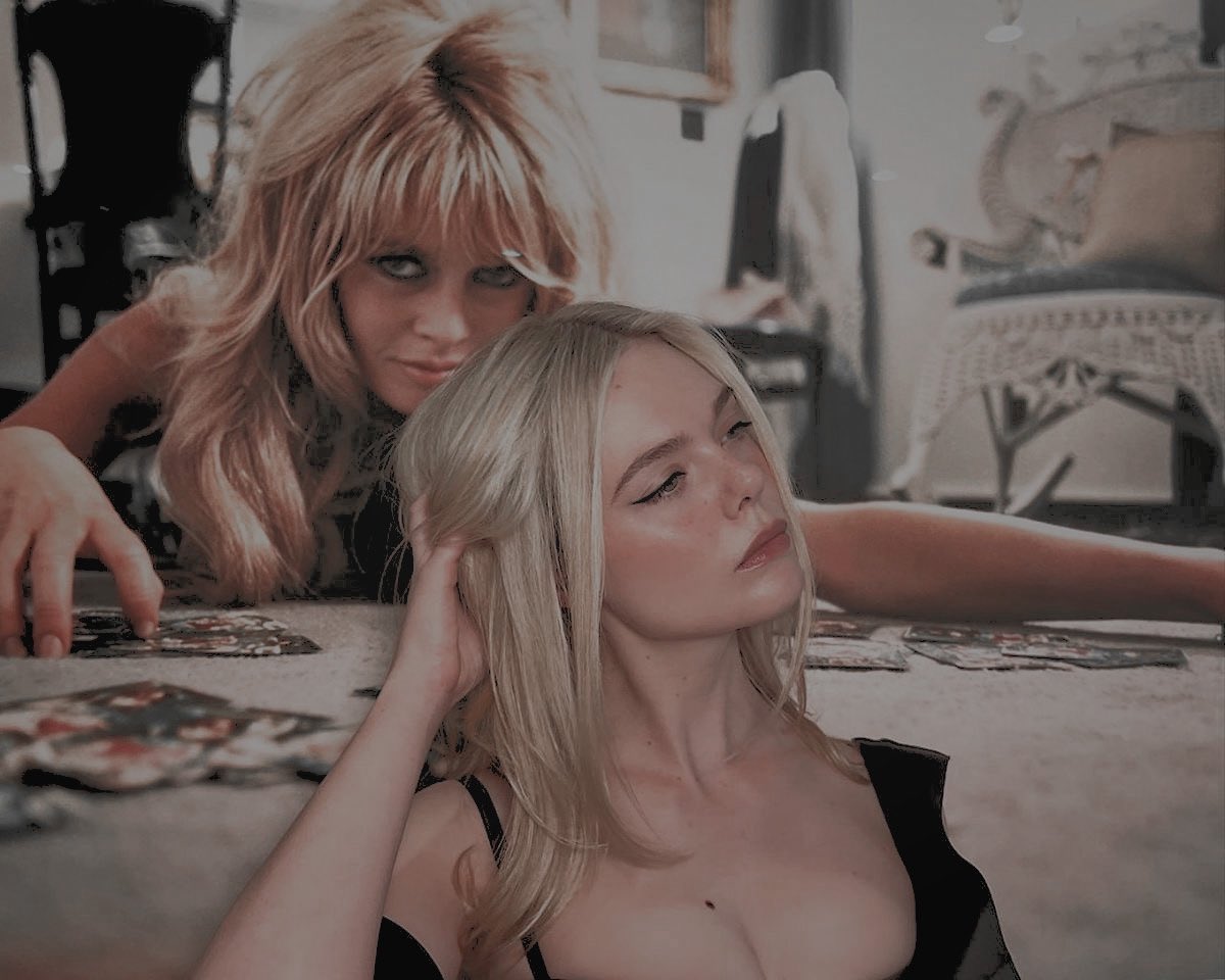 ‍ ‍ ‍‍ ‍ ‍‍ ‍ ‍‍ ‍ ‍‍ ‍ ‍‍ ‍ ، ‍ 𝕮𝐀𝐓𝐑𝐄𝐄𝐍𝐀. tweet media