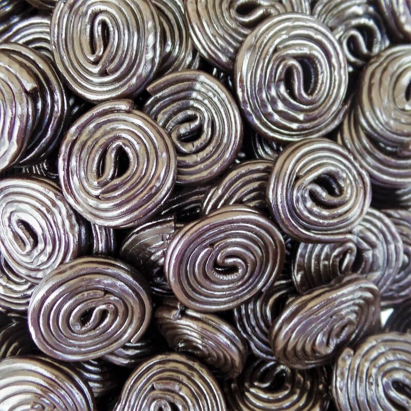 THG Finance tweet media