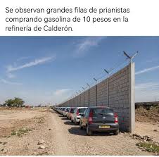 Juan Carlos Jr. Poblano tweet media