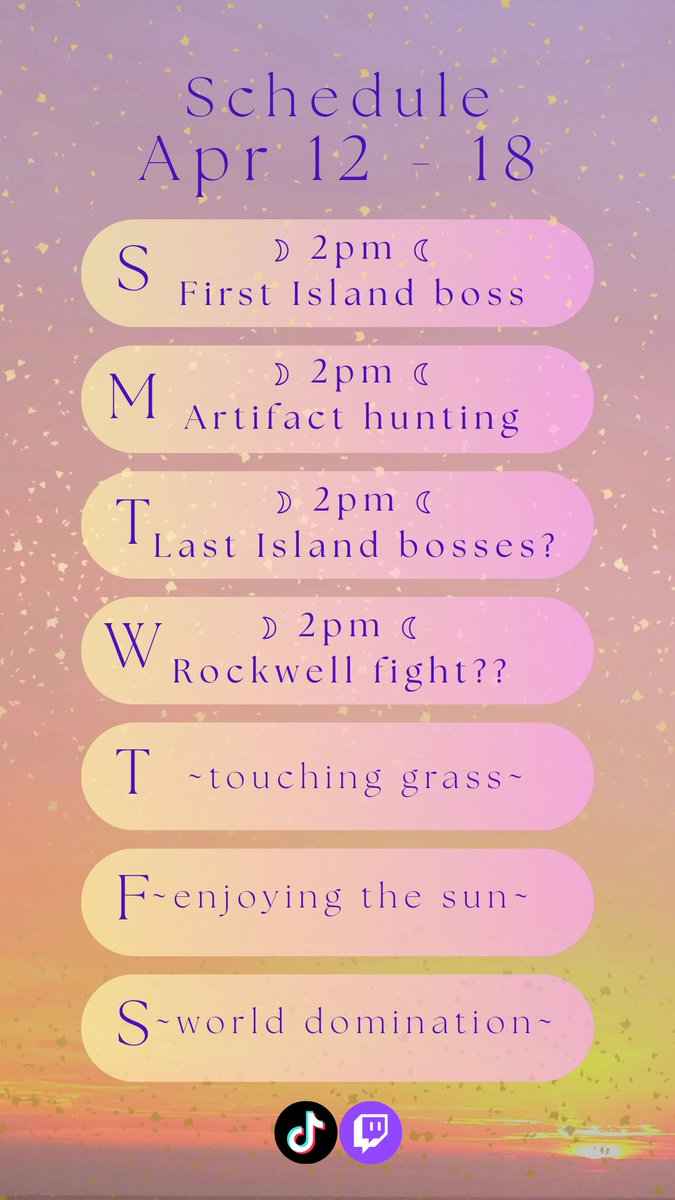 MereMelon tweet picture