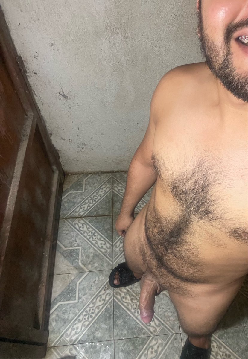 Javier 🐺 3️⃣K tweet media