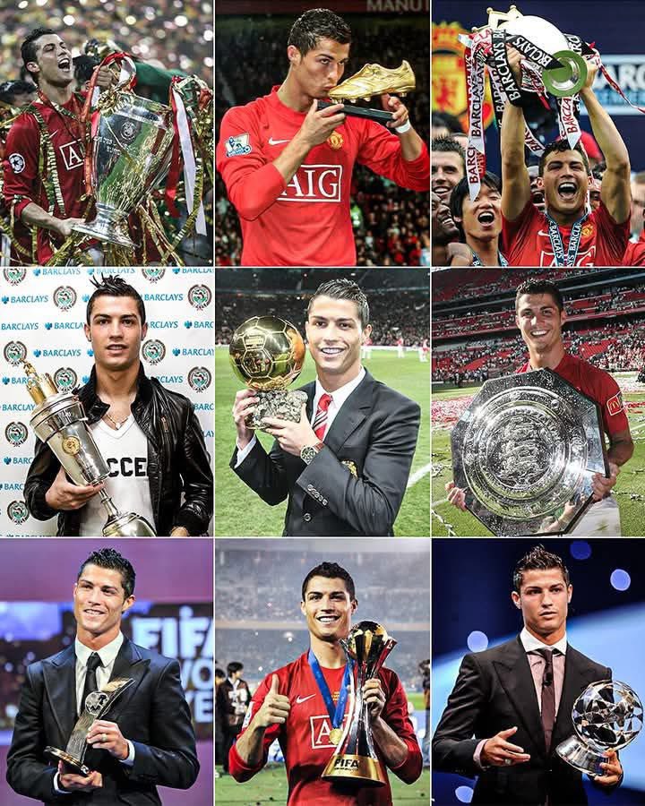 𝗖𝗹𝗶𝗻𝗰𝗵 𝟳 tweet media