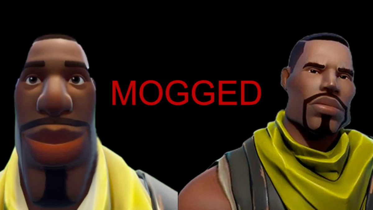 B0T1 tweet media