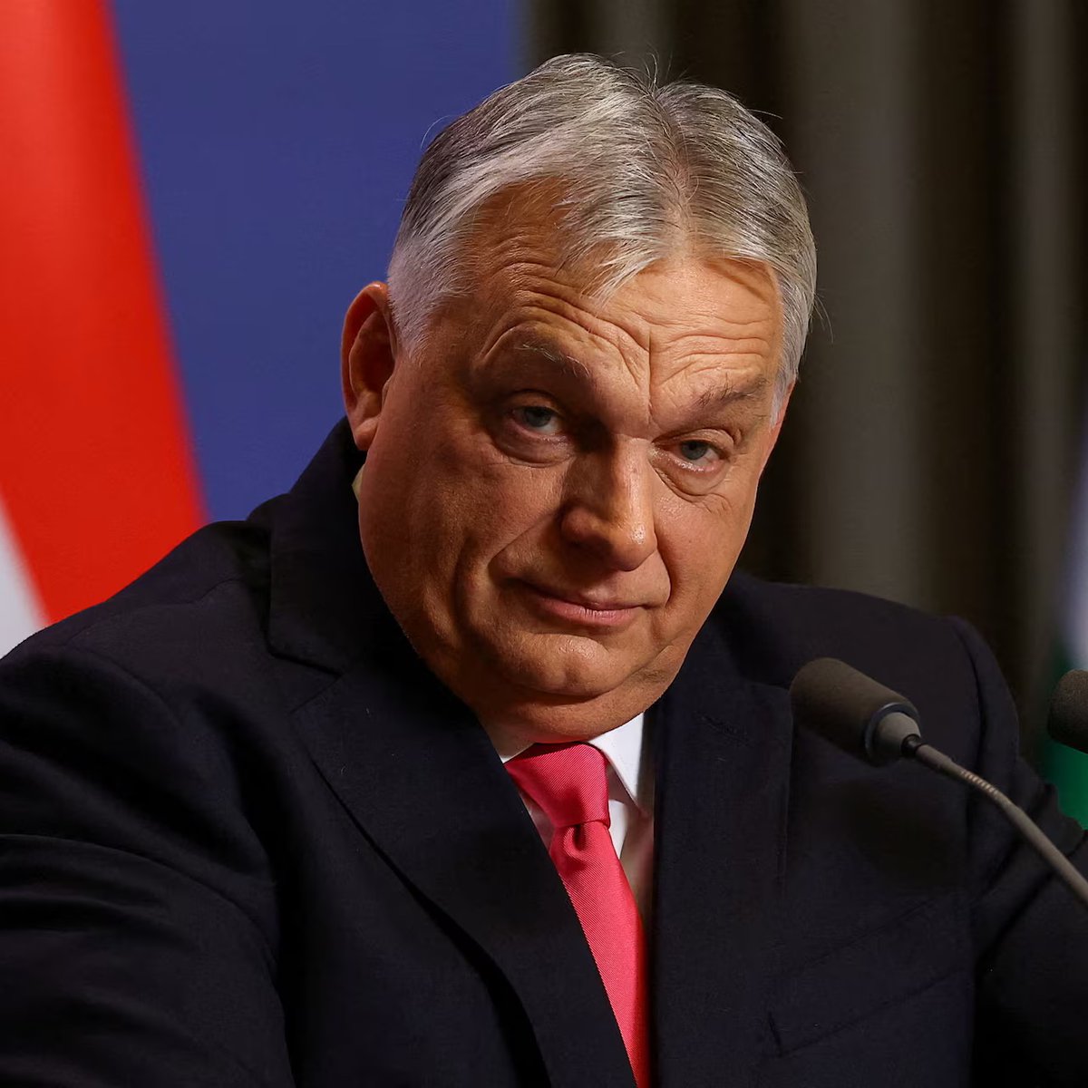 Boşuna Tıklama tweet media