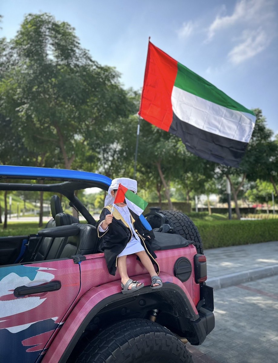 emiratesx's tweet photo. 🇦🇪❤️ https://t.co/dHyVthZb06