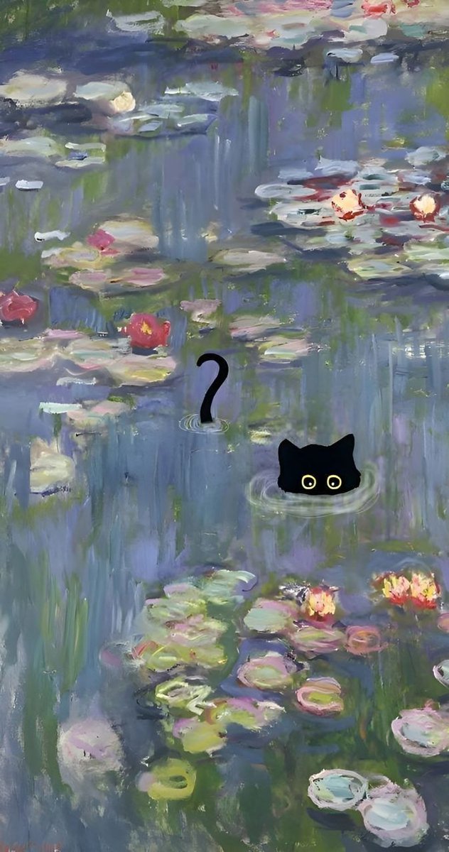 aestheticpost's tweet image. 