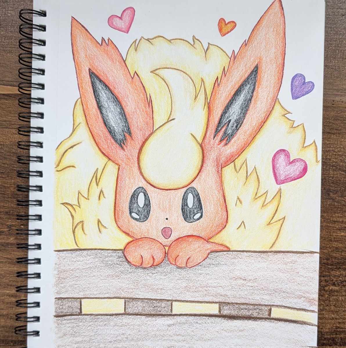 Don't mind me - this is just a new pin post with my latest drawings 🥰
ILY very much #poketwt TYSM for all the 67 GIFs it was amazing I'm so grateful to be at 68 now, couldn't have done it without y'all. I can't wait to see what's to come for all of us 💜

throne.com/purplyjojo