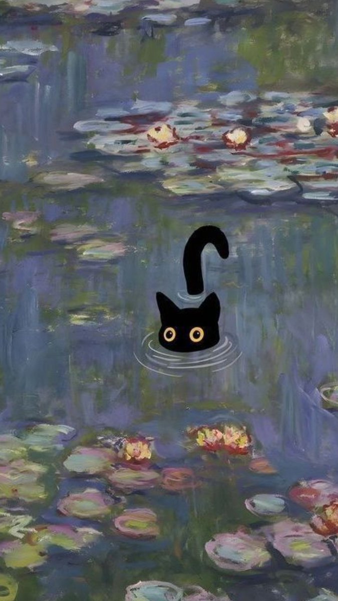 aestheticpost's tweet image. 