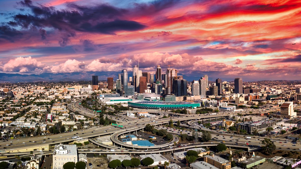 Free Personal Injury Consultation in Los Angeles victimslawyer.com/blog/free-pers…