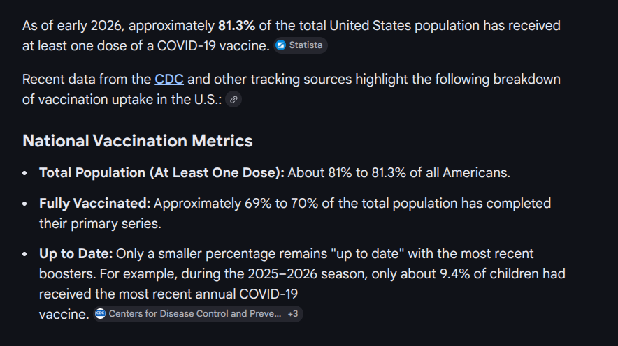 MR Scatman Kamehameha 🔻 tweet media