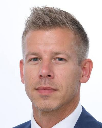 Open Source Intel tweet media