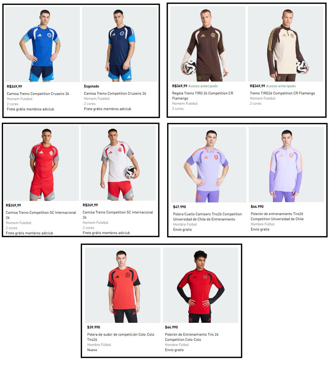 9/12 🏆🐔 tweet media