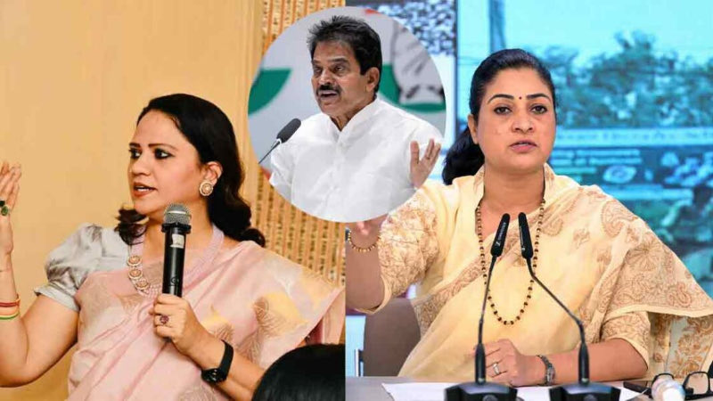 ANUPAM MISHRA tweet media