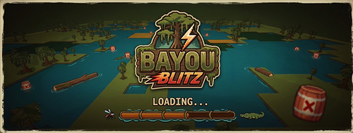 Landon Bell tweet media