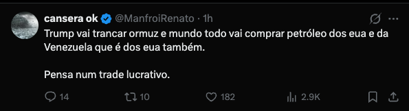 Primata tweet media