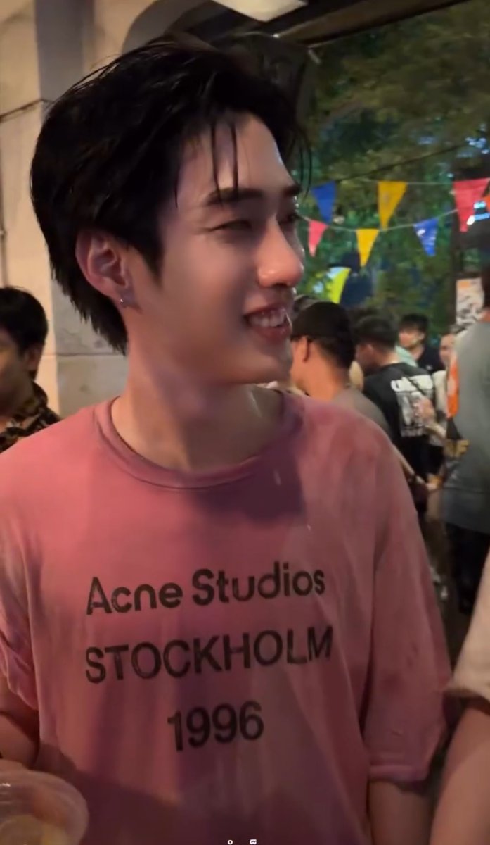 🐉ยงโมรันv.2 💗บักเจต |ต๊อกแป๋ว tweet media