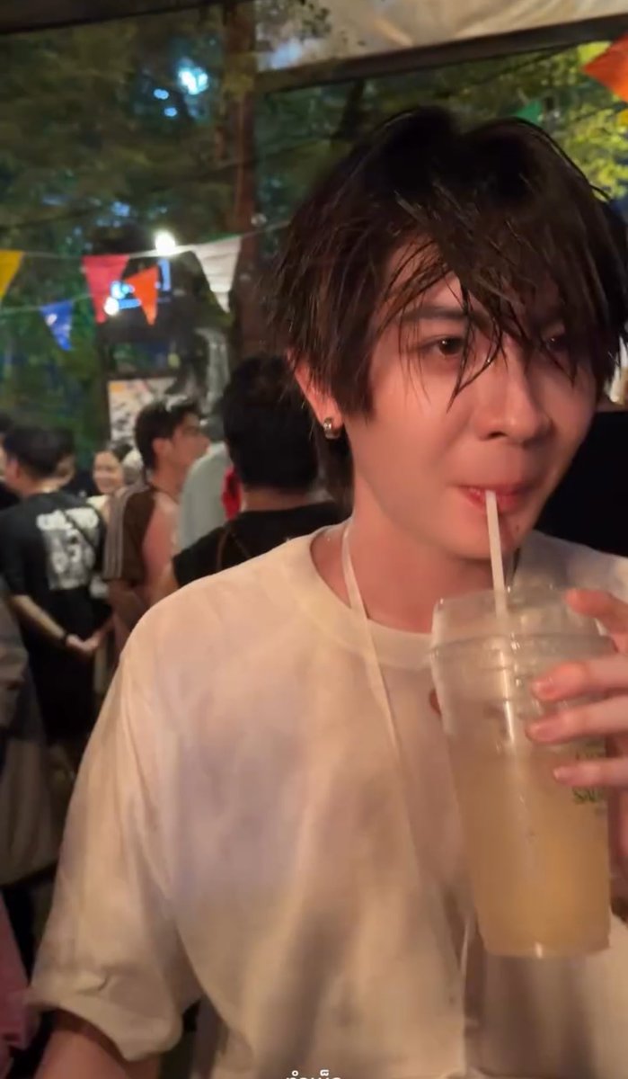 🐉ยงโมรันv.2 💗บักเจต |ต๊อกแป๋ว tweet media