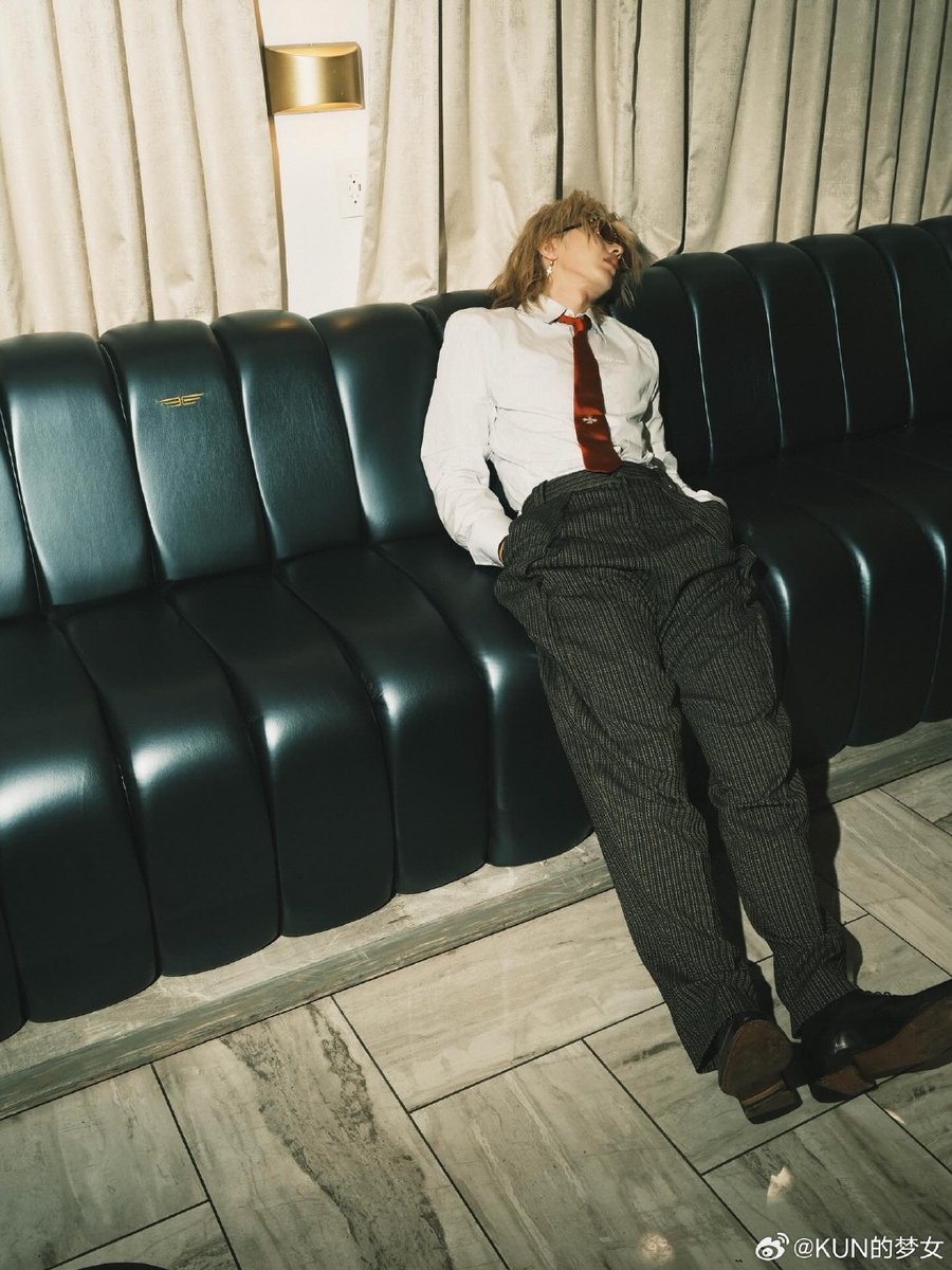 Mallory Stevens tweet media