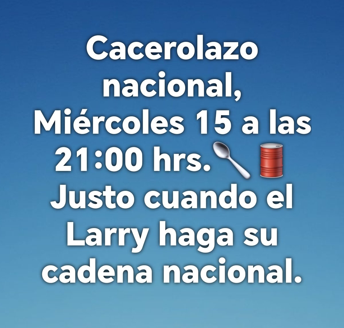 Encontramos esto en Facebook 😱👇