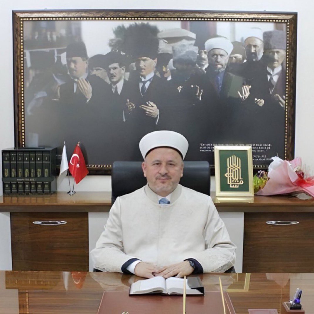 𝓢𝓞𝓝𝓢𝓤𝓩 tweet media