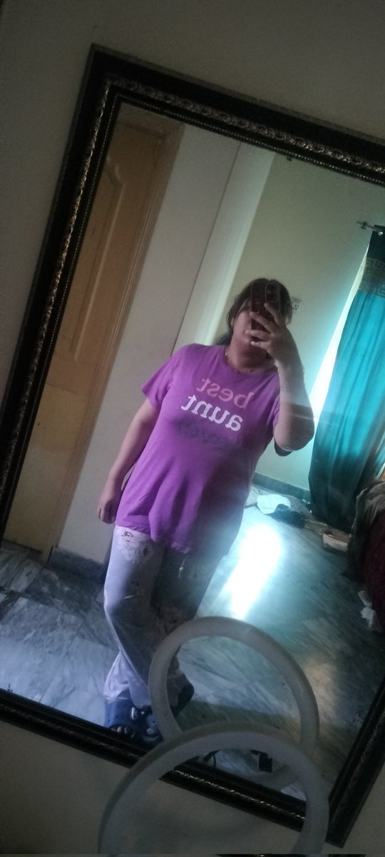 TwinkleNight40's tweet photo. Session with dildo available..... Also discharge video available https://t.co/VrGpY9xJEY