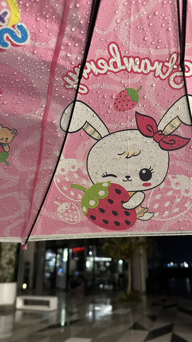 NaNy🍋 tweet media