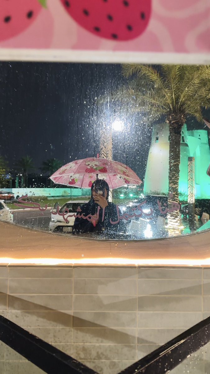 NaNy🍋 tweet media