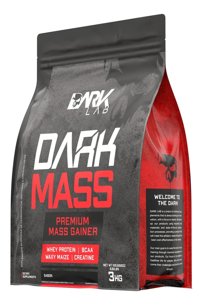 Vsaj23's tweet photo. Hipercalorico Dark Mass - 3kg - Dark Lab Sabor Chocolate

~De R$ 179,90❌~
Por R$ 74,90🔥

🔗 Link do produto ⤵️ 
https://t.co/C74N81b3J2

Vendido por Dark Lab no ML! https://t.co/nDIYTiECcP