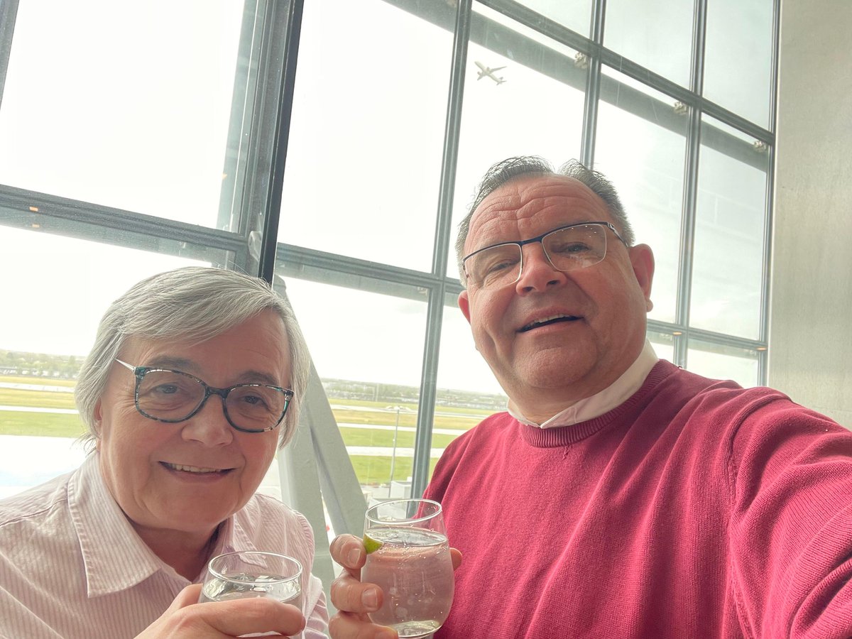 Tina Campbell tweet media