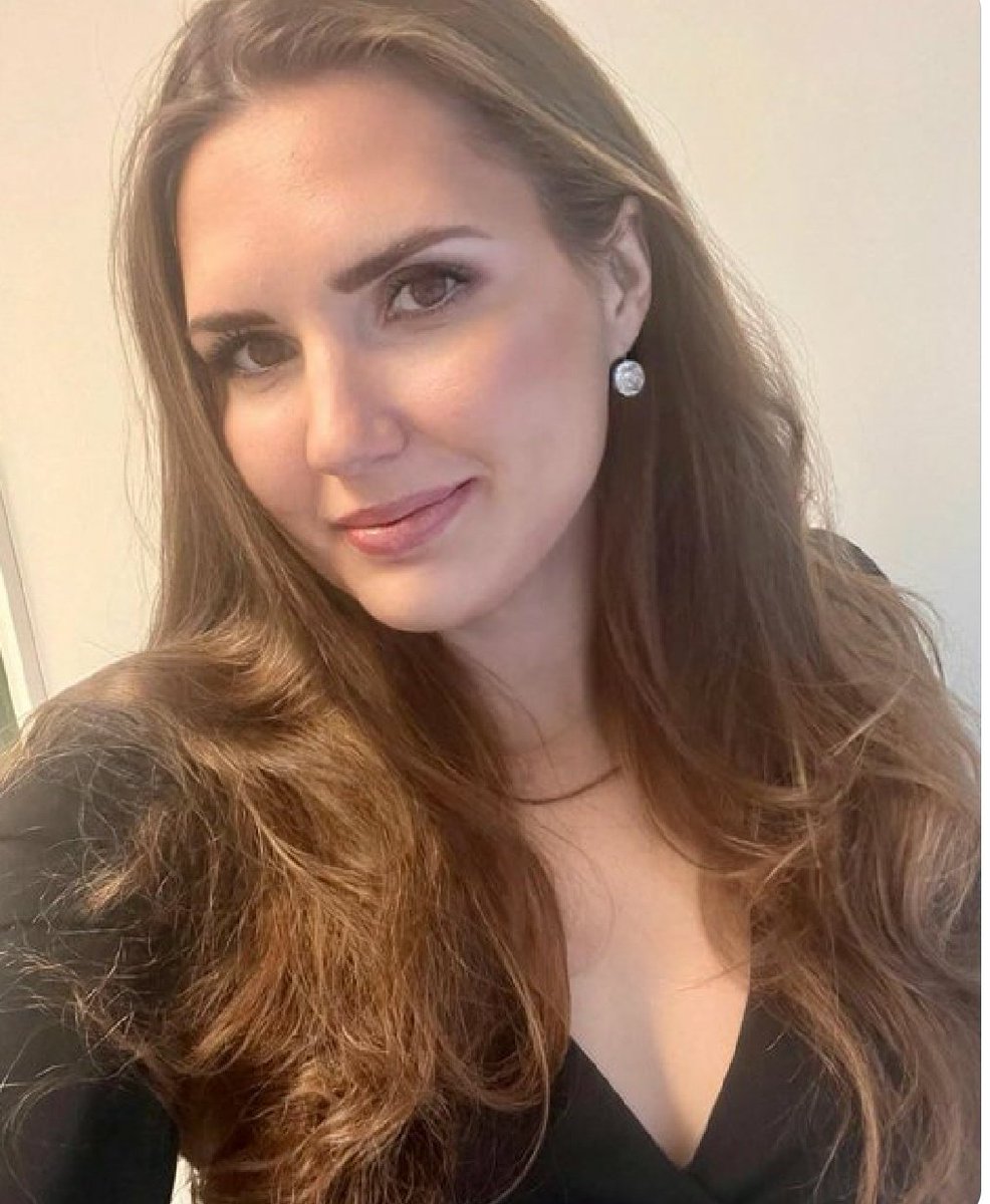 رحاب tweet media