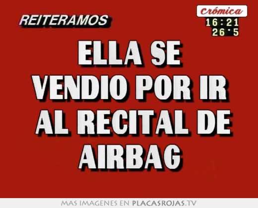 Tiziirmelejos's tweet photo. https://t.co/MJSrfNtQOF