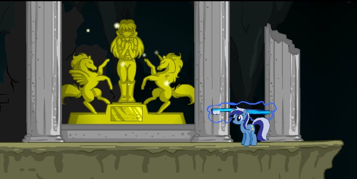 Furry Games tweet media