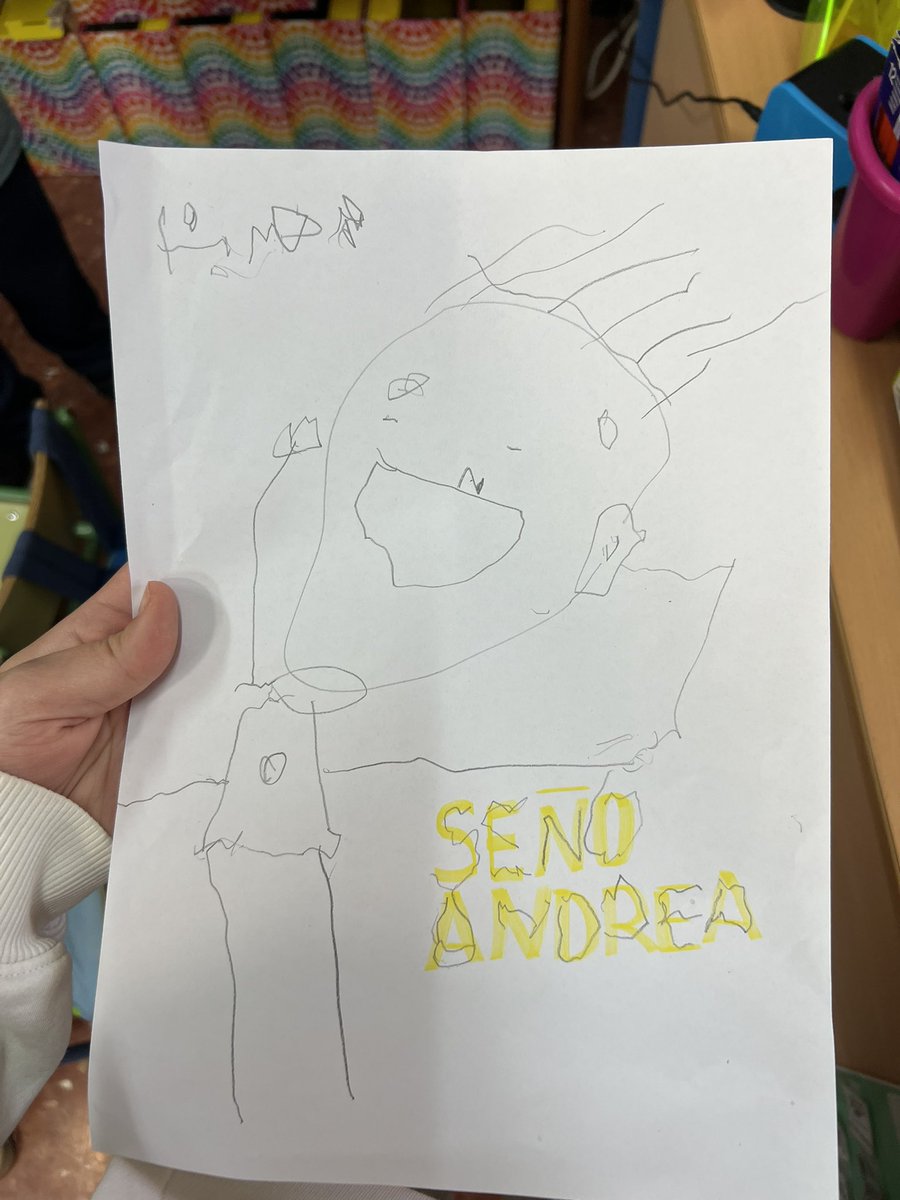 andreagaaitan's tweet photo. https://t.co/YJf4FcirXB