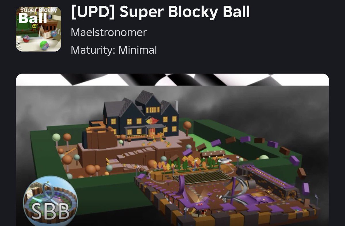 MonochromeXR tweet media