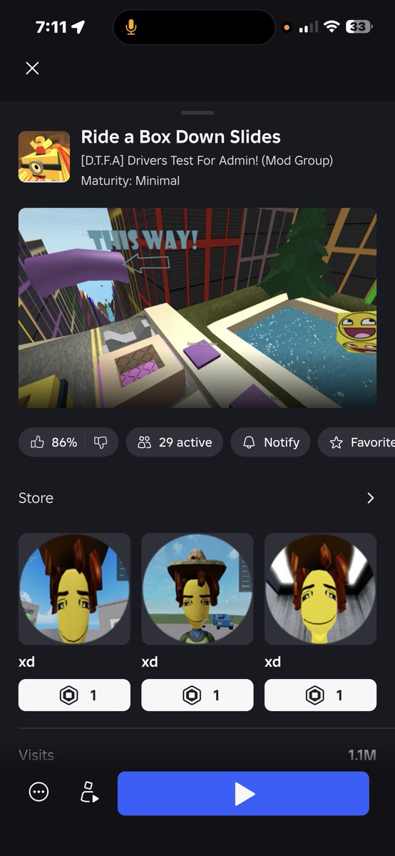 MonochromeXR tweet media