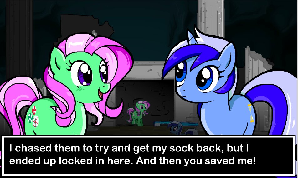 Furry Games tweet media